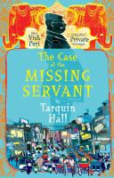 The_case_of_the_missing_servant